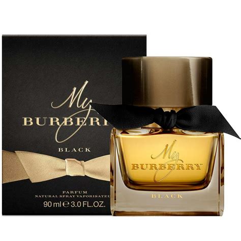 my burberry black perfume 90ml|my burberry black perfume price.